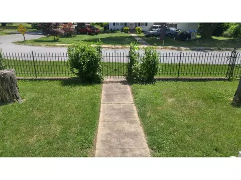 441 Walnut Street Erwin Tn 37650, Erwin, TN 37650 photo 12