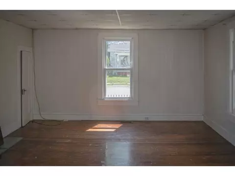 441 Walnut Street Erwin Tn 37650, Erwin, TN 37650 photo 8
