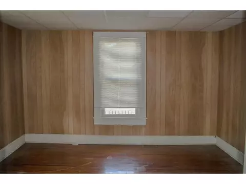 441 Walnut Street Erwin Tn 37650, Erwin, TN 37650 photo 16