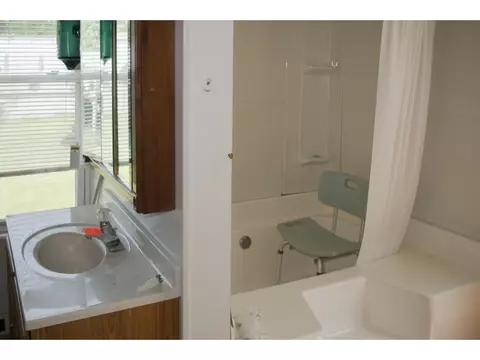 441 Walnut Street Erwin Tn 37650, Erwin, TN 37650 photo 10