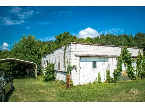 441 Walnut Street Erwin Tn 37650, Erwin, TN 37650 photo 4