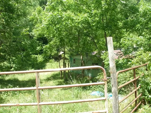 159 Wampler Bristol Tn 37620, Bristol, TN 37620 photo 1
