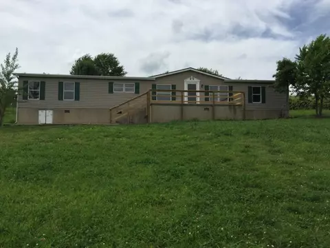 134 Good Road Fall Branch Tn 37656, Fall Branch, TN 37656 photo 1