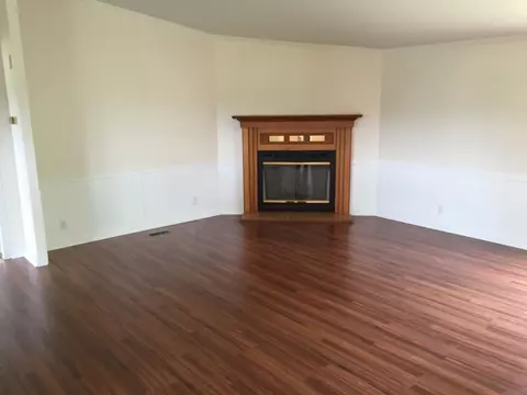 134 Good Road Fall Branch Tn 37656, Fall Branch, TN 37656 photo 6