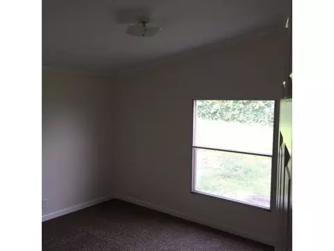 134 Good Road Fall Branch Tn 37656, Fall Branch, TN 37656 photo 14