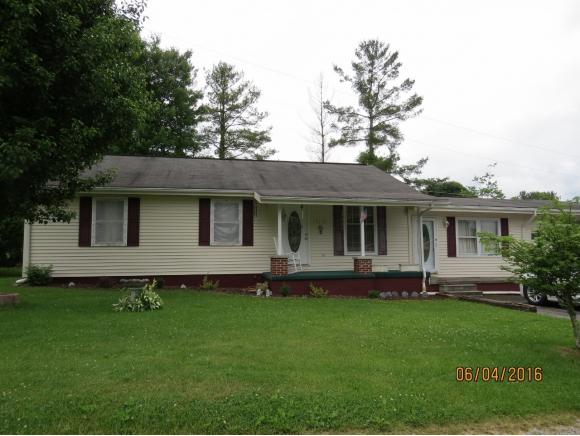 9208 Campus Ln, Wise, VA 24293 photo 1