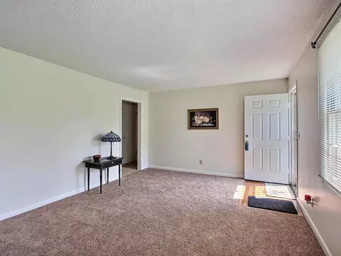 238 Clearview Street Gray Tn 37615, Gray, TN 37615 photo 6