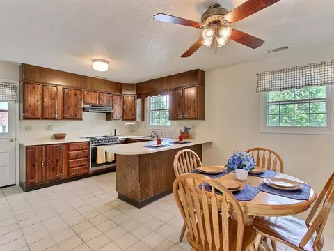 238 Clearview Street Gray Tn 37615, Gray, TN 37615 photo 9