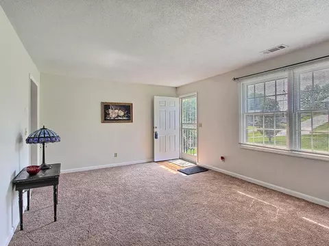238 Clearview Street Gray Tn 37615, Gray, TN 37615 photo 7