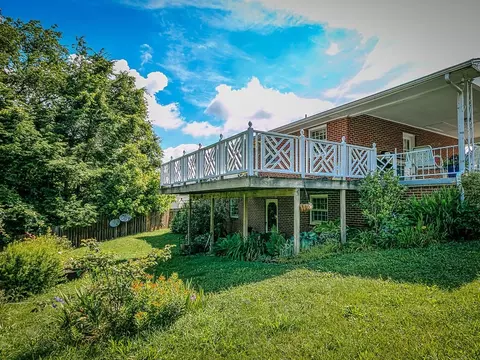 238 Clearview Street Gray Tn 37615, Gray, TN 37615 photo 32
