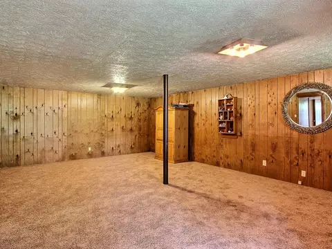 238 Clearview Street Gray Tn 37615, Gray, TN 37615 photo 26