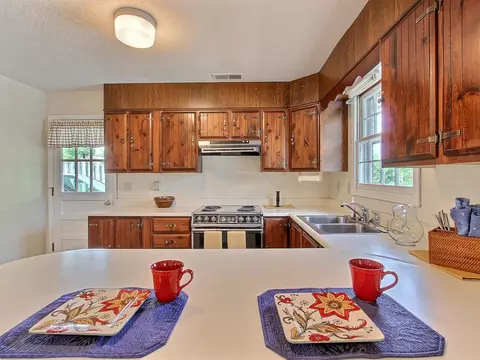 238 Clearview Street Gray Tn 37615, Gray, TN 37615 photo 14