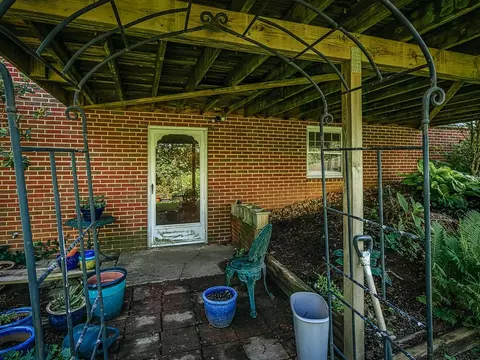 238 Clearview Street Gray Tn 37615, Gray, TN 37615 photo 31