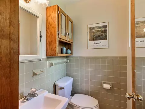 238 Clearview Street Gray Tn 37615, Gray, TN 37615 photo 19