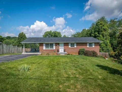 238 Clearview Street Gray Tn 37615, Gray, TN 37615 photo 1