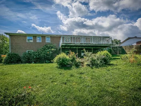 238 Clearview Street Gray Tn 37615, Gray, TN 37615 photo 34