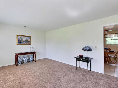 238 Clearview Street Gray Tn 37615, Gray, TN 37615 photo 5
