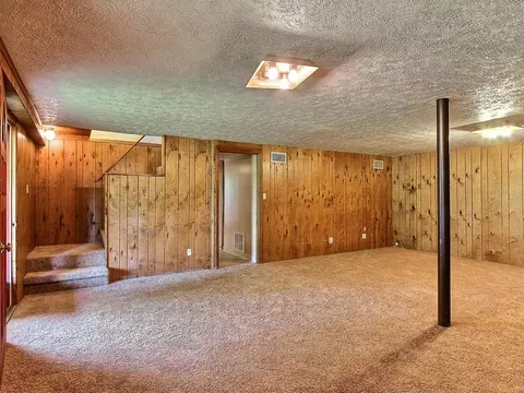 238 Clearview Street Gray Tn 37615, Gray, TN 37615 photo 27
