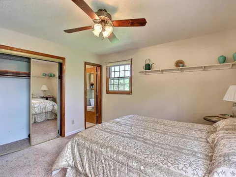 238 Clearview Street Gray Tn 37615, Gray, TN 37615 photo 18