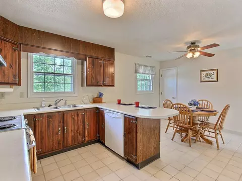 238 Clearview Street Gray Tn 37615, Gray, TN 37615 photo 11