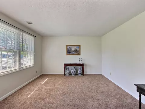 238 Clearview Street Gray Tn 37615, Gray, TN 37615 photo 4