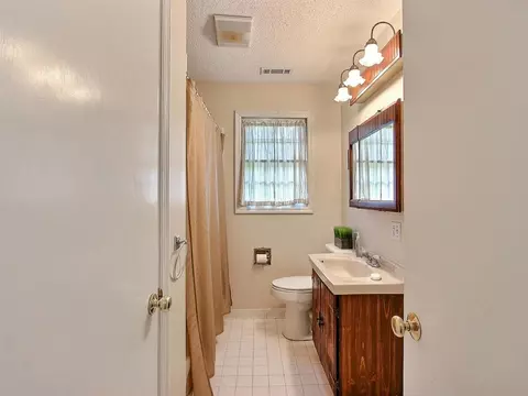 238 Clearview Street Gray Tn 37615, Gray, TN 37615 photo 16