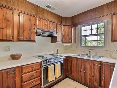 238 Clearview Street Gray Tn 37615, Gray, TN 37615 photo 12