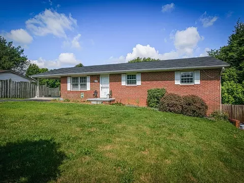 238 Clearview Street Gray Tn 37615, Gray, TN 37615 photo 3