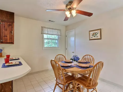 238 Clearview Street Gray Tn 37615, Gray, TN 37615 photo 10