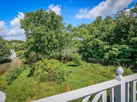 238 Clearview Street Gray Tn 37615, Gray, TN 37615 photo 30