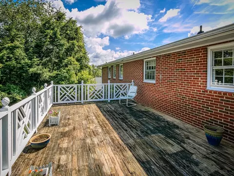 238 Clearview Street Gray Tn 37615, Gray, TN 37615 photo 29