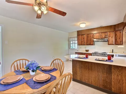 238 Clearview Street Gray Tn 37615, Gray, TN 37615 photo 13