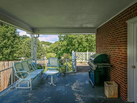 238 Clearview Street Gray Tn 37615, Gray, TN 37615 photo 28