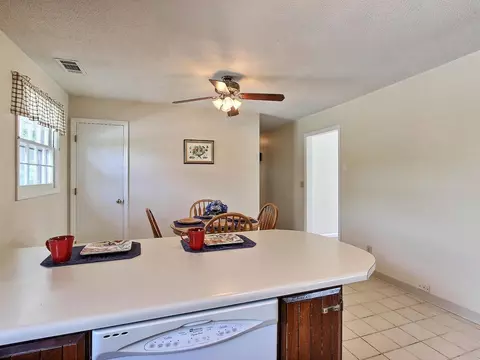 238 Clearview Street Gray Tn 37615, Gray, TN 37615 photo 15