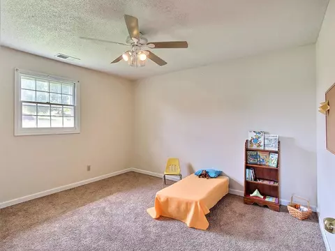 238 Clearview Street Gray Tn 37615, Gray, TN 37615 photo 20