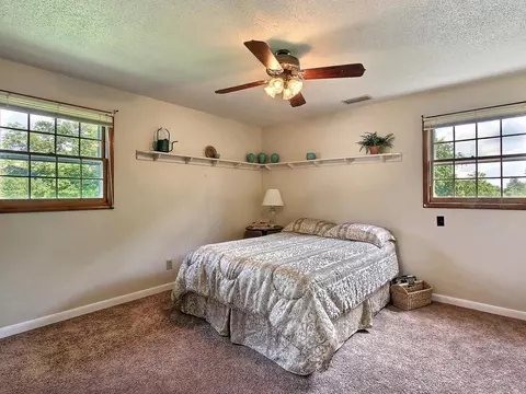 238 Clearview Street Gray Tn 37615, Gray, TN 37615 photo 17