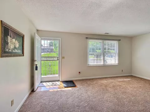 238 Clearview Street Gray Tn 37615, Gray, TN 37615 photo 8