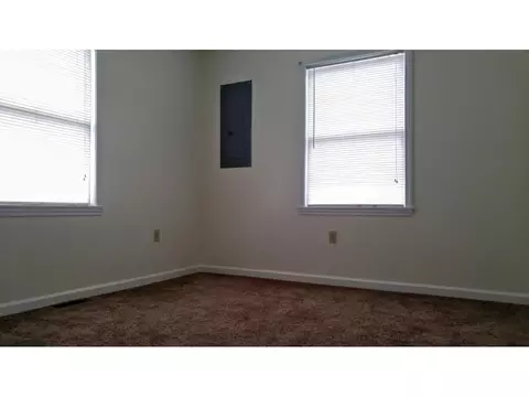 310 Mesa Drive Glade Spring Va 24340, Glade Spring, VA 24340 photo 8