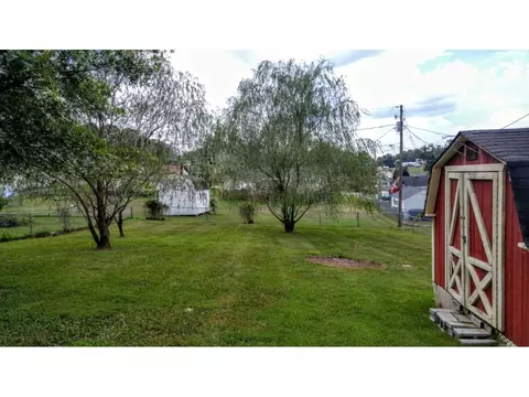 310 Mesa Drive Glade Spring Va 24340, Glade Spring, VA 24340 photo 16
