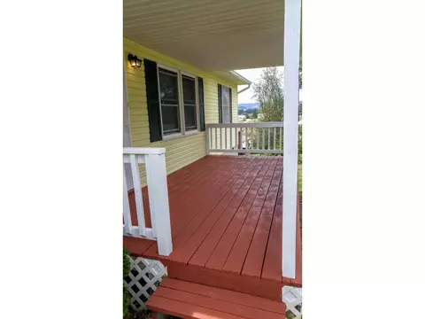 310 Mesa Drive Glade Spring Va 24340, Glade Spring, VA 24340 photo 3