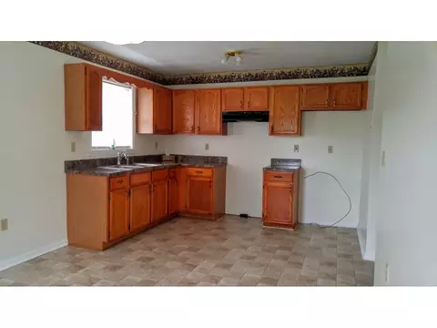 310 Mesa Drive Glade Spring Va 24340, Glade Spring, VA 24340 photo 11