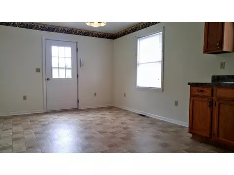 310 Mesa Drive Glade Spring Va 24340, Glade Spring, VA 24340 photo 12