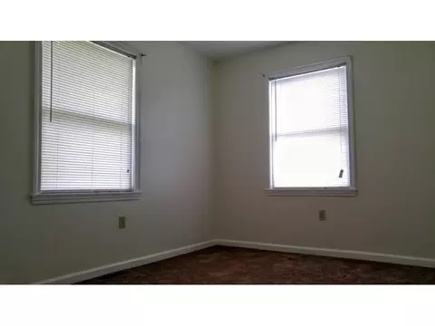 310 Mesa Drive Glade Spring Va 24340, Glade Spring, VA 24340 photo 10