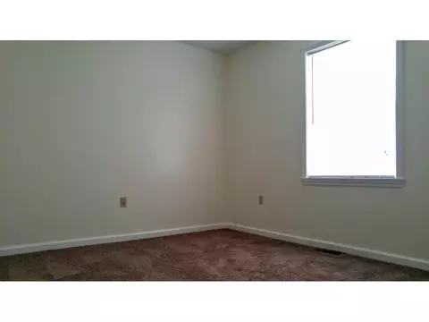 310 Mesa Drive Glade Spring Va 24340, Glade Spring, VA 24340 photo 9