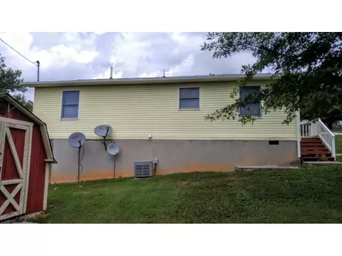 310 Mesa Drive Glade Spring Va 24340, Glade Spring, VA 24340 photo 13