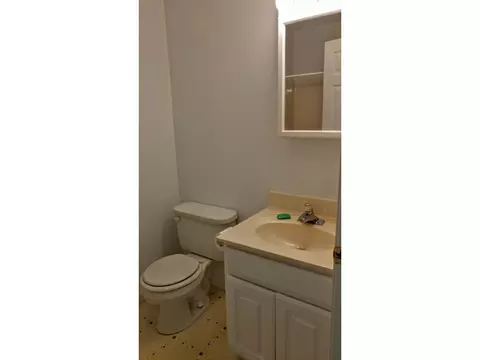 310 Mesa Drive Glade Spring Va 24340, Glade Spring, VA 24340 photo 6