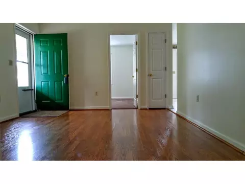 310 Mesa Drive Glade Spring Va 24340, Glade Spring, VA 24340 photo 4