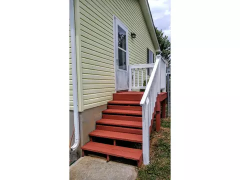 310 Mesa Drive Glade Spring Va 24340, Glade Spring, VA 24340 photo 15