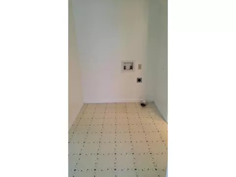 310 Mesa Drive Glade Spring Va 24340, Glade Spring, VA 24340 photo 7