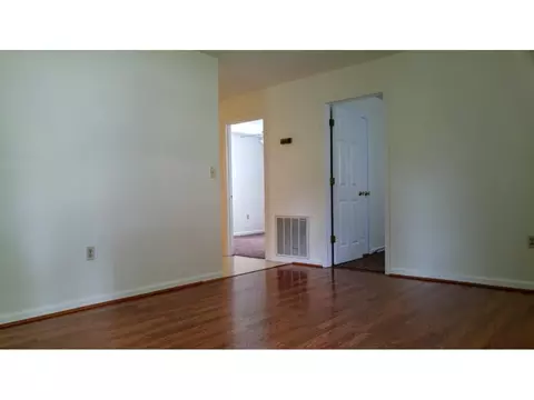 310 Mesa Drive Glade Spring Va 24340, Glade Spring, VA 24340 photo 5